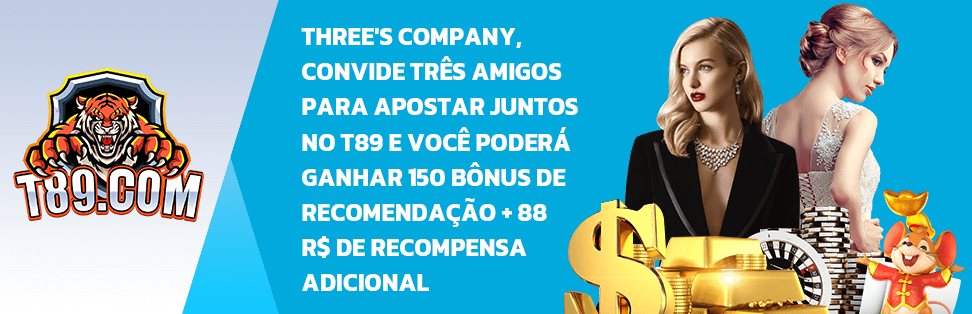 palpites de futebol nas casas de apostas